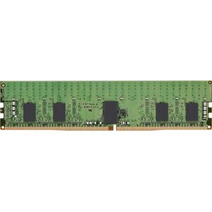 Pamięć serwerowa Kingston Server Premier, DDR4, 8 GB, 3200 MHz, CL22 (KSM32RS8/8MRR)