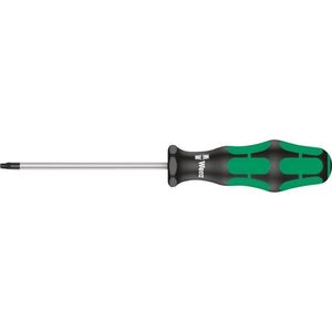 Wera Wkretak 367,do srub z gniazdem TORX 15x80mm Wera