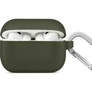 Uniq Etui ochronne Vencer zielone