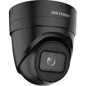 Kamera IP Hikvision Kamera Ip Hikvision Ds-2Cd2H66G2-Izs(2.8-12Mm)(C)Black