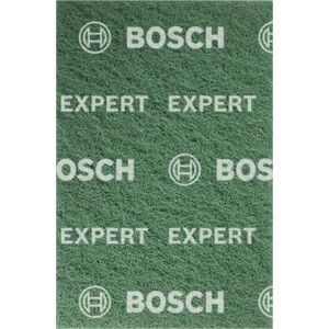 Bosch WŁÓK EXPERT ARK N880 HP 152 229 UNIV