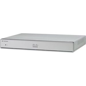 Router Cisco C1121-4PLTEP