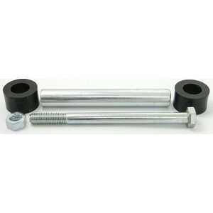 ZABI* OŚKA DO KOŁA, ŚREDNICA 20MM DŁUGOŚĆ 140MM