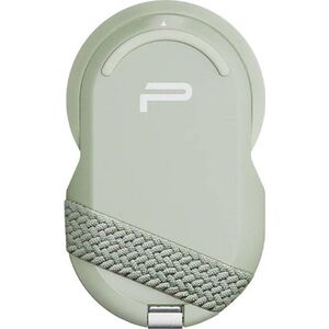 PGYTECH Uchwyt magnetyczny do telefonu PGYTech (zielony)