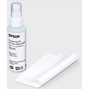Cleaning kit do skanerów Epson serii DS / ES