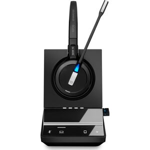 Sennheiser EPOS SDW 5014-EU (1000607)