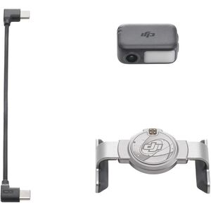 Zestaw śledzący Tracking Kit DJI Osmo Mobile 7