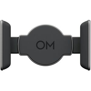 Magnetyczny uchwyt do telefonu DJI Osmo Mobile 7