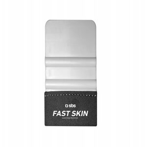 Γρήγορη ξύστρα Fast Skin για ρολόγια