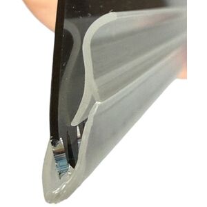 SPECIALIST+ πριόνι χειρός TRIPLE CUT 500mm, 9TPI