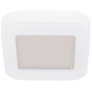 ΦΩΤΙΣΤΙΚΟ ΟΡΟΦΗΣ BL190SP08 15W LED IP65