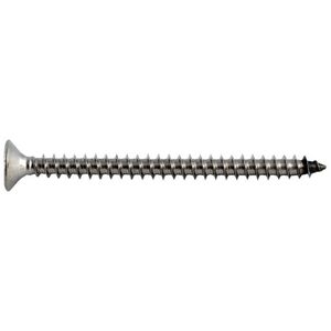 ΒΙΔΑ ΞΥΛΟΥ A2 4.5X40 TORX