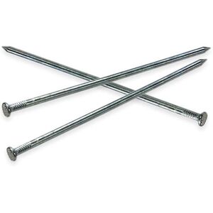 Κατασκευαστικά Καρφιά 4.0x100mm