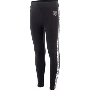 Dziecięce Legginsy AIDI III JRG