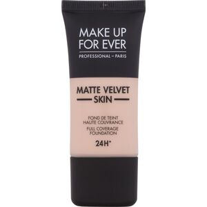 Make up for Ever Make Up For Ever Matte Velvet Skin 24H Podkład 30ml R210