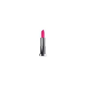 Maybelline  MAYBELLINE_Color Sensational Vivids szminka do ust 902 Fuchsia Flash 25g