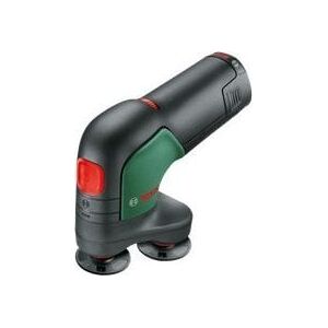 Szlifierka Bosch Bosch Multi Sander EasyCurv 12 with Battery 0 603 9C9 002 Bosch603 Bosch 603 (0.603.9C9.002)