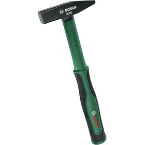 Młotek Engineers' Hammer 300 g