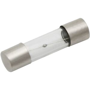 Bezp.  WTA-T   250mA/20mm  zwłoczny (1PH)