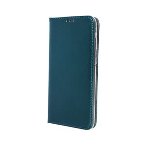 Θήκη Magneto για Samsung A36 5G/ A56 5G Σκούρο Πράσινο