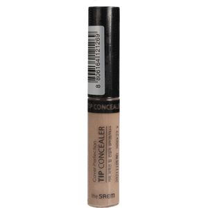 theSaem Cover Perfection Tip korektor nr 03 Natural Beige
