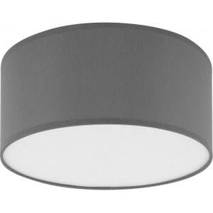 Lampa sufitowa TK Lighting Lampa sufitowa RONDO 1088