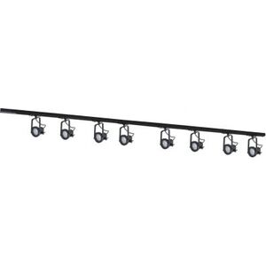 TK Lighting Szynoprzewód TRACER 4143