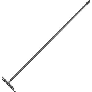 Cellfast GRABIE METALOWE UNIWERSALNE BASIC CELL-FAST