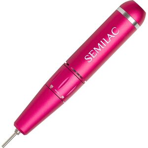Semilac SEMILAC Frezarka do paznokci 12W  Mini Pen 1szt