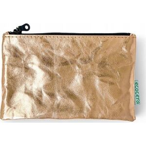 Ecocera  Ecocera Kosmetyczka Rose Gold
