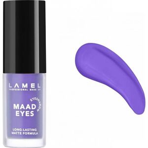 Lamel LAMEL Insta Cień do powiek w płynie Maad Eyes nr 405 Sign 5.2ml