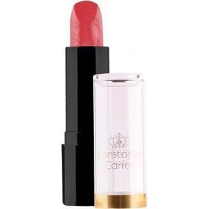 Constance Carroll Constance Carroll Kremowa Pomadka do ust Fashion Colour nr 01 Sweet Pink 1szt
