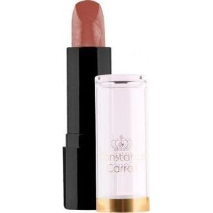 Constance Carroll Constance Carroll Kremowa Pomadka do ust Fashion Colour nr 04 Frozen Pink 1szt