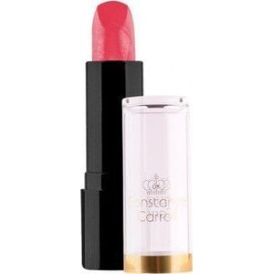Constance Carroll Constance Carroll Kremowa Pomadka do ust Fashion Colour nr 09 Country Rose 1szt