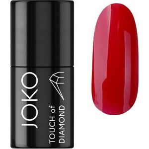 JOKO Lakier do paznokci Touch of Diamond nr 48  10ml