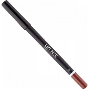 Lamel LAMEL Basic Konturówka do ust Lip Liner nr 404  1.7g