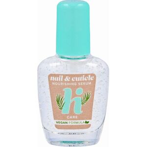 Hi Hybrid Hi Hybrid Care Nail & Cuticle Odżywcze Serum do skórek i paznokci 12ml