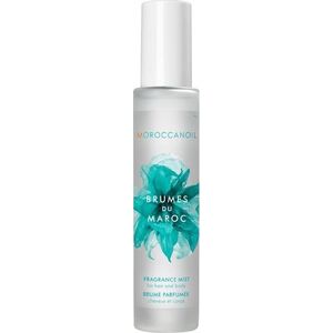 Moroccanoil Moroccanoil Brumes Du Maroc Fragrance Mist 100ml