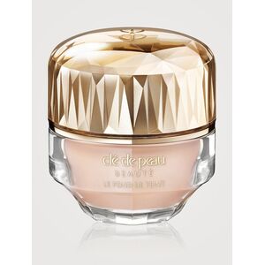 Cle de Peau Beaute Cle de Peau Beaute, Το Foundation, Κρέμα Foundation, N B00, SPF 22, 28 ml Για Γυναίκες