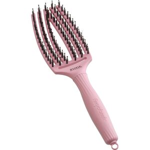OLIVIA GARDEN szczotka Amazonki Soft Pink&