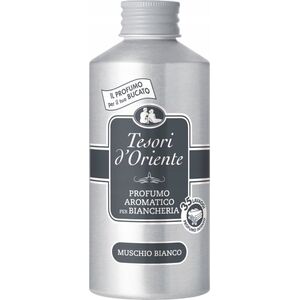 Tesori d'Oriente Perfumy do prania Muschio Bianco 250 ml