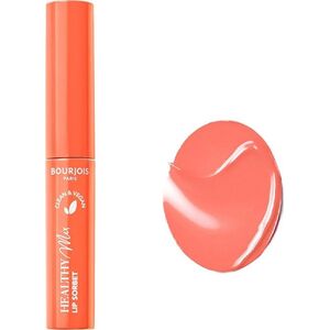 Bourjois Healthy Mix Sorbet do ust CORAL'N CREAM (03)