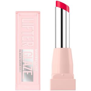 Maybelline Lifter Glaze Pomadka balsam do ust cherry swirl (004)