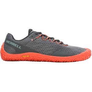 Buty męskie MERRELL VAPOR GLOVE 6  (J067667) 42
