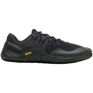 Buty męskie MERRELL TRAIL GLOVE 7  (J037151) 43.5