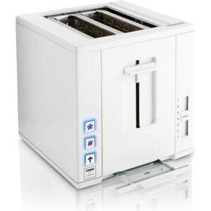 Toster Princess Toster 4-All Toaster (14400001)