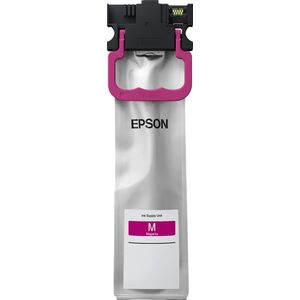Tusz Epson Tusz T01C3 (magenta)