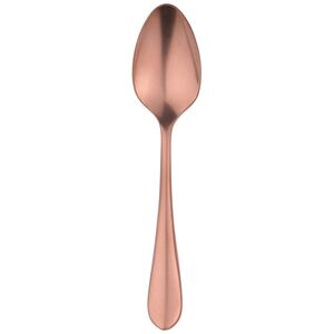 Κουτάλι τραπεζιού DESTELLO COPPER