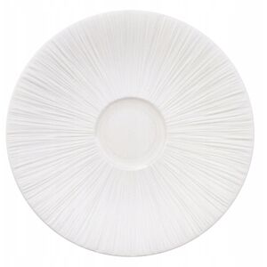 SENSE Πιατάκι για φλιτζάνι 210 ml, 15 cm