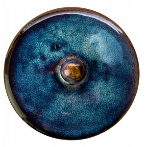 DEEP BLUE Καπάκι για κανάτα 400 ml